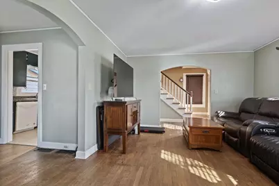 1709 White Bear Avenue N, Maplewood, MN 55109 - Photo 4