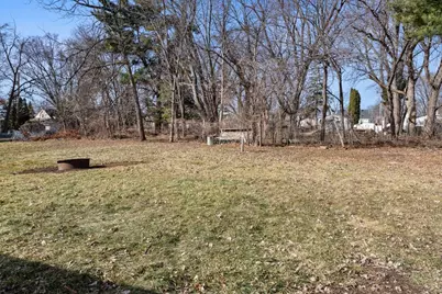 1709 White Bear Avenue N, Maplewood, MN 55109 - Photo 24