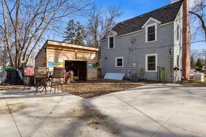 1709 White Bear Avenue N, Maplewood, MN 55109 - Photo 22