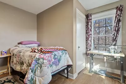 1709 White Bear Avenue N, Maplewood, MN 55109 - Photo 10