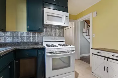 1709 White Bear Avenue N, Maplewood, MN 55109 - Photo 6