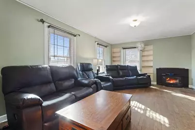 1709 White Bear Avenue N, Maplewood, MN 55109 - Photo 2