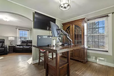 1709 White Bear Avenue N, Maplewood, MN 55109 - Photo 8