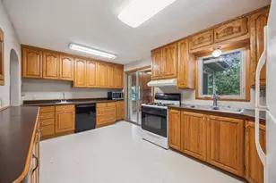 16584 W River Rd, Little Falls, MN 56345 - Photo 6