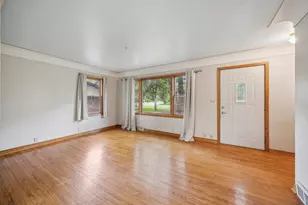 16584 W River Rd, Little Falls, MN 56345 - Photo 4