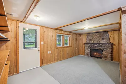 16584 W River Road, Little Falls, MN 56345 - Photo 16