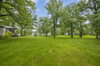 16584 W River Road, Little Falls, MN 56345 - Photo 20