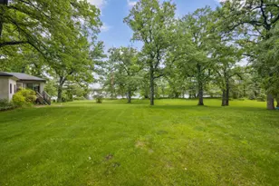 16584 W River Rd, Little Falls, MN 56345 - Photo 20