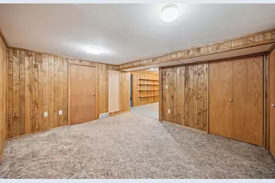 16584 W River Road, Little Falls, MN 56345 - Photo 14