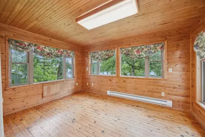 16584 W River Road, Little Falls, MN 56345 - Photo 18