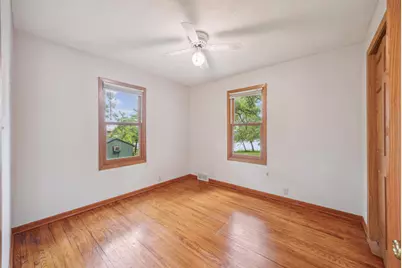 16584 W River Road, Little Falls, MN 56345 - Photo 8