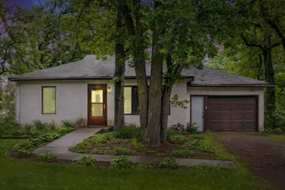 16584 W River Road, Little Falls, MN 56345 - Photo 24