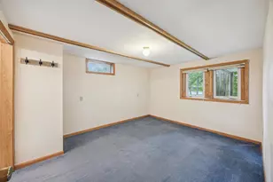 16584 W River Rd, Little Falls, MN 56345 - Photo 12