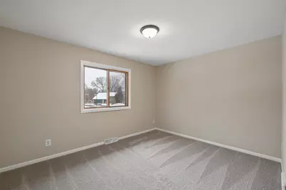 923 123rd Lane NW, Coon Rapids, MN 55448 - Photo 14