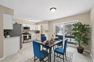 923 123rd Ln NW, Coon Rapids, MN 55448 - Photo 6