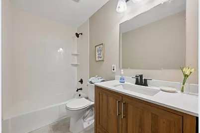 923 123rd Lane NW, Coon Rapids, MN 55448 - Photo 18