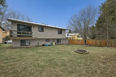 923 123rd Lane NW, Coon Rapids, MN 55448 - Photo 24