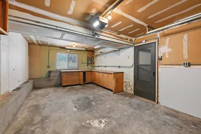 923 123rd Lane NW, Coon Rapids, MN 55448 - Photo 22