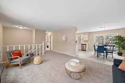 923 123rd Lane NW, Coon Rapids, MN 55448 - Photo 4