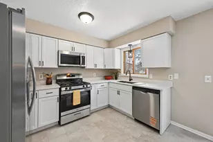 923 123rd Ln NW, Coon Rapids, MN 55448 - Photo 8