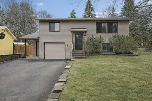 923 123rd Ln NW, Coon Rapids, MN 55448 - Photo 1
