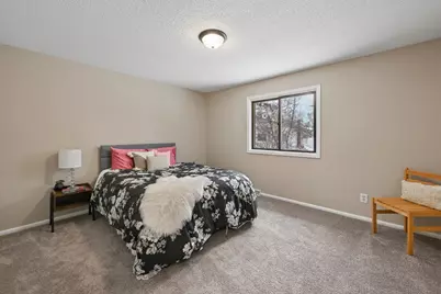 923 123rd Lane NW, Coon Rapids, MN 55448 - Photo 12