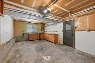 923 123rd Ln NW, Coon Rapids, MN 55448 - Photo 22