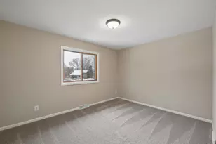 923 123rd Ln NW, Coon Rapids, MN 55448 - Photo 14