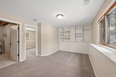 923 123rd Lane NW, Coon Rapids, MN 55448 - Photo 16