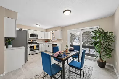 923 123rd Lane NW, Coon Rapids, MN 55448 - Photo 6