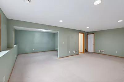 17582 Hackberry Court, Eden Prairie, MN 55347 - Photo 26