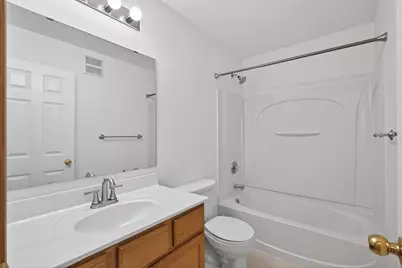 17582 Hackberry Court, Eden Prairie, MN 55347 - Photo 24