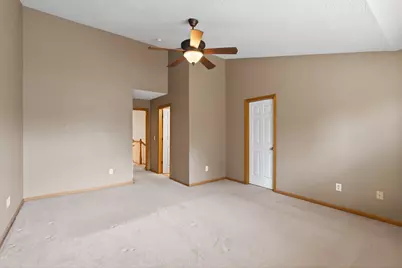 17582 Hackberry Court, Eden Prairie, MN 55347 - Photo 20