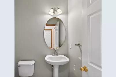 17582 Hackberry Court, Eden Prairie, MN 55347 - Photo 18
