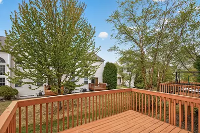 17582 Hackberry Court, Eden Prairie, MN 55347 - Photo 12