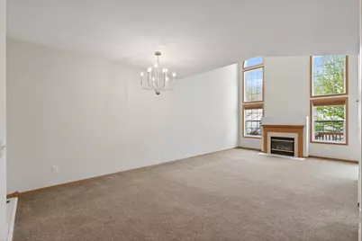 17582 Hackberry Court, Eden Prairie, MN 55347 - Photo 2