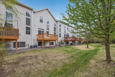 17582 Hackberry Court, Eden Prairie, MN 55347 - Photo 28