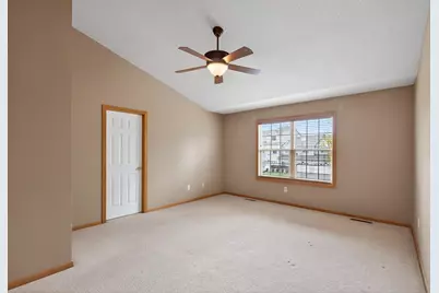 17582 Hackberry Court, Eden Prairie, MN 55347 - Photo 6