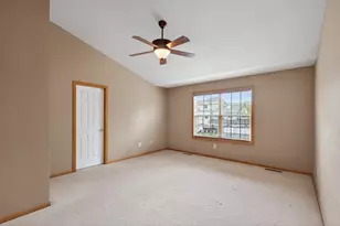 17582 Hackberry Ct, Eden Prairie, MN 55347 - Photo 6