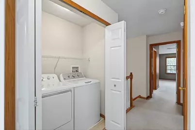 17582 Hackberry Court, Eden Prairie, MN 55347 - Photo 8