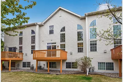 17582 Hackberry Court, Eden Prairie, MN 55347 - Photo 30