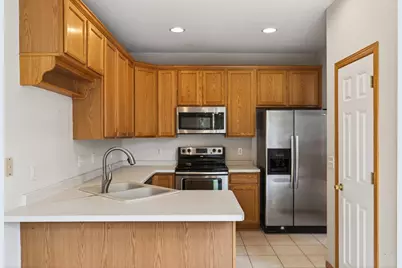 17582 Hackberry Court, Eden Prairie, MN 55347 - Photo 16