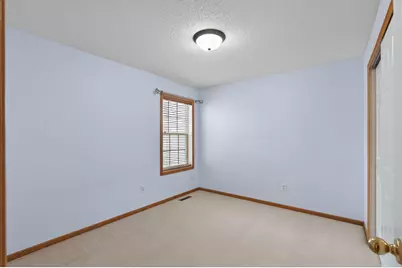 17582 Hackberry Court, Eden Prairie, MN 55347 - Photo 22
