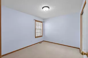 17582 Hackberry Ct, Eden Prairie, MN 55347 - Photo 22