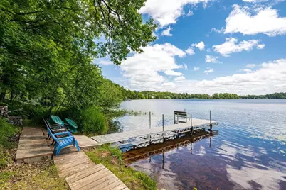 4822 E Tri Lakes Road, Superior, WI 54880 - Photo 6