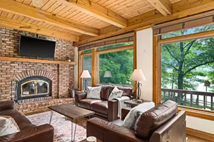 4822 E Tri Lakes Rd, Superior, WI 54880 - Photo 10