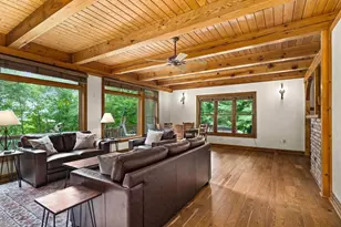 4822 E Tri Lakes Rd, Superior, WI 54880 - Photo 8