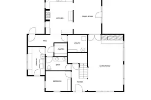 4822 E Tri Lakes Rd, Superior, WI 54880 - Photo 54