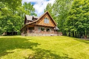 4822 E Tri Lakes Rd, Superior, WI 54880 - Photo 1