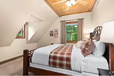 4822 E Tri Lakes Road, Superior, WI 54880 - Photo 22